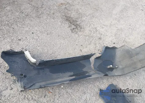 2014 Nissan Sentra Sv from USA, damaged, VIN 3N1AB7AP2EY223417